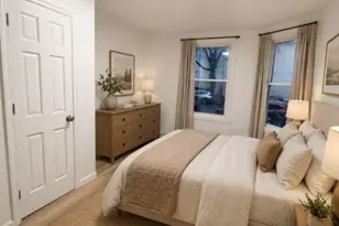 186 3rd St, Newark, NJ 07107 - Photo 9