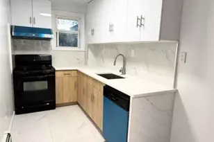 186 3rd St, Newark, NJ 07107 - Photo 5