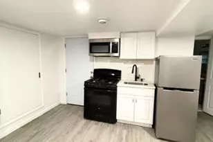 186 3rd St, Newark, NJ 07107 - Photo 15