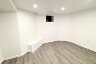 186 3rd St, Newark, NJ 07107 - Photo 17