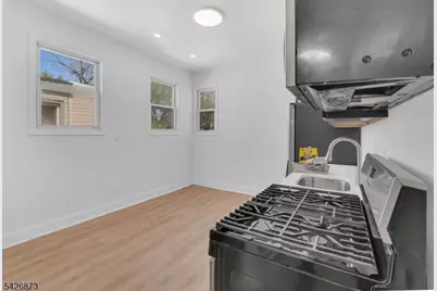 44 Farley Ave #1, Newark, NJ 07108 - Photo 7