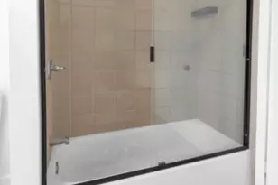 44 Farley Ave, Newark, NJ 07108 - Photo 21