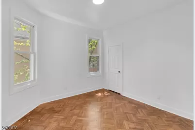 44 Farley Ave #1, Newark, NJ 07108 - Photo 13