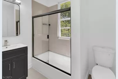 44 Farley Ave #1, Newark, NJ 07108 - Photo 9