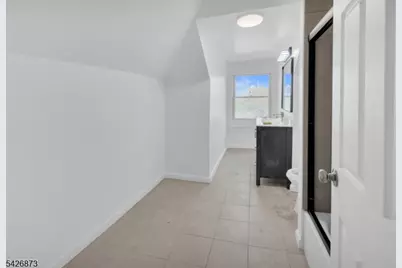 44 Farley Ave #1, Newark, NJ 07108 - Photo 15