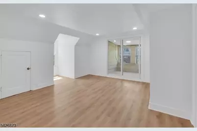 44 Farley Ave #1, Newark, NJ 07108 - Photo 17