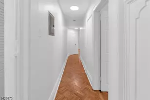 44 Farley Ave, Newark, NJ 07108 - Photo 5