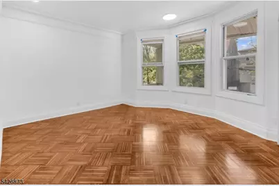 44 Farley Ave #1, Newark, NJ 07108 - Photo 1