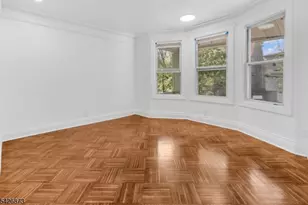 44 Farley Ave, Newark, NJ 07108 - Photo 1