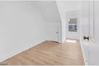 44 Farley Ave #1, Newark, NJ 07108 - Photo 19