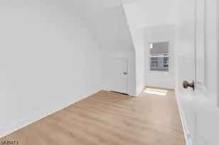 44 Farley Ave, Newark, NJ 07108 - Photo 19