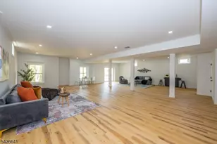 124 Wheatsworth Rd, Hardyston Township, NJ 07419 - Photo 47
