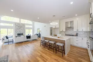 124 Wheatsworth Rd, Hardyston Township, NJ 07419 - Photo 13
