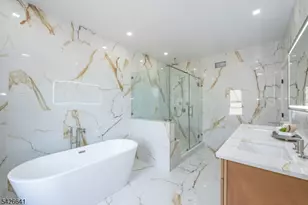 124 Wheatsworth Rd, Hardyston Township, NJ 07419 - Photo 27
