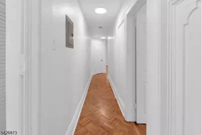 44 Farley Ave #2, Newark, NJ 07108 - Photo 5