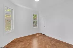 44 Farley Ave, Newark, NJ 07108 - Photo 13