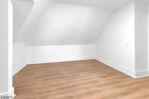 44 Farley Ave, Newark, NJ 07108 - Photo 11