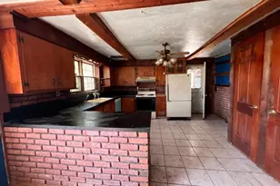 900 Primrose Path, Stillwater, NJ 07860 - Photo 11