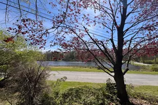 900 Primrose Path, Stillwater, NJ 07860 - Photo 3