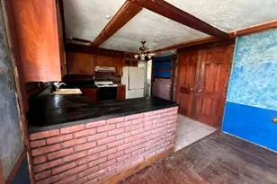 900 Primrose Path, Stillwater, NJ 07860 - Photo 5