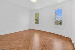 44 Farley Ave, Newark, NJ 07108 - Photo 3
