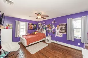 24 Valley View Trail, Sparta Township, NJ 07871 - Photo 13