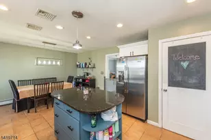 24 Valley View Trail, Sparta Township, NJ 07871 - Photo 5