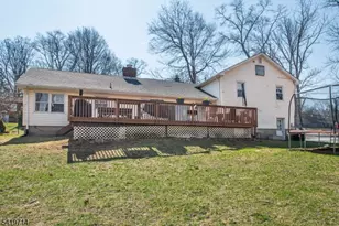 24 Valley View Trail, Sparta Township, NJ 07871 - Photo 17