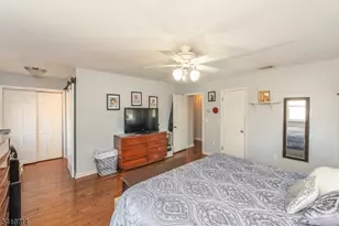 24 Valley View Trail, Sparta Township, NJ 07871 - Photo 9