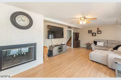 24 Valley View Trl, Sparta Township, NJ 07871 - Photo 1