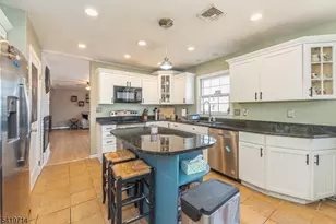 24 Valley View Trail, Sparta Township, NJ 07871 - Photo 3