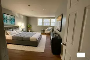 288 Sherman St, Passaic, NJ 07055 - Photo 3