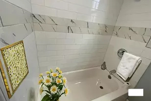 288 Sherman St, Passaic, NJ 07055 - Photo 5