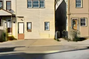 288 Sherman St, Passaic, NJ 07055 - Photo 13