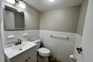 2350 State Route 10, Parsippany, NJ 07950 - Photo 11