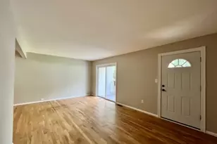 2350 State Route 10, Parsippany, NJ 07950 - Photo 3