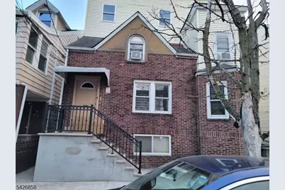 22 Nichols St, Newark, NJ 07105 - Photo 1