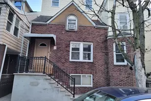 22 Nichols St, Newark, NJ 07105 - Photo 1