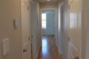 28 Davis St, Harrison, NJ 07029 - Photo 15