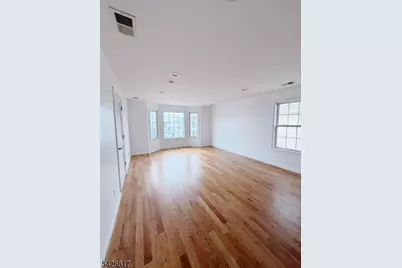 28 Davis St, Harrison, NJ 07029 - Photo 39