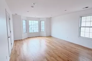 28 Davis St, Harrison, NJ 07029 - Photo 39