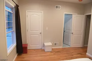 28 Davis St, Harrison, NJ 07029 - Photo 23