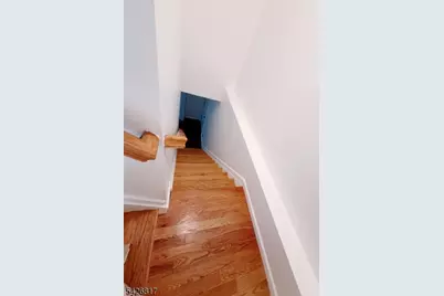 28 Davis St, Harrison, NJ 07029 - Photo 23