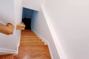 28 Davis St, Harrison, NJ 07029 - Photo 23