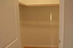 28 Davis St, Harrison, NJ 07029 - Photo 13