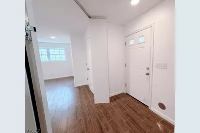 28 Davis St, Harrison, NJ 07029 - Photo 27