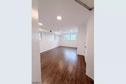28 Davis St, Harrison, NJ 07029 - Photo 29