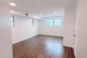 28 Davis St, Harrison, NJ 07029 - Photo 29