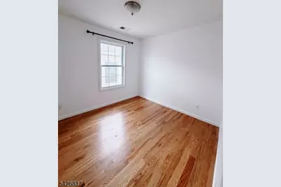 28 Davis St, Harrison, NJ 07029 - Photo 45