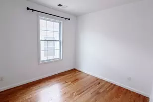 28 Davis St, Harrison, NJ 07029 - Photo 45